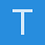 Terence_Tam