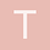 Terence_Unter