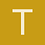 Terry_Allen