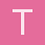 terry_sullivan