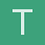 Terry_Trinder