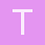 Terry_Willows1