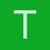 Teun_Romme
