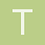 Thanas_Tria