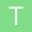 theaudioassociation theaudioassociation