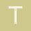 Theo_Cushion