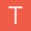 Theo_Nicolakis