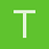 Theunis_Mulder Theunis_Mulder