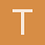Thierry_M