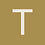 Thierry_Margairaz