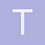 thierry_Pradere