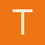 Thomas_Anthony_Germa