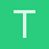 thomas_barnes