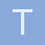 Thomas_Davy