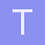 Thomas_Kupper
