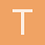 Thomas_Lipke