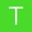 Thomas_Lund