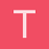 Thomas_Martin