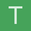 Thomas_Prossima