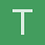 Thomas_Rector
