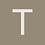 Thomas_Reimer