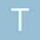 Thomas_Rosander