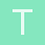 Thomas_Schwarz
