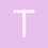 Thomas_Stedtenfeldt