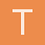 Thomas_W_Mallin
