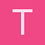 Thorsten_Hundrieser