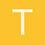 Thorsten_Schafer