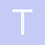 Thyce_Colyn