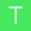 Tim_Atha