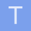 Tim_Chapman