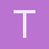 Tim_Clardy