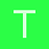 Tim_Green