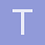 tim_Lumley