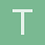 Tim_O_Regan