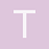 Tim_Rose