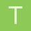 Tim_Smith