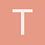 Tim_Stallard1