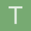 Tim_Wilschetz