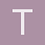 Timothy_Good