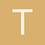 Timothy_King Timothy_King