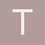 Timothy_Martin
