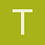 Timothy_Scott