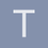 Tino_Nettling