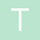 TITANIO_PRODUCTIONS