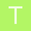 tmlecarner