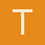 Todd_Eichelberger